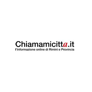 Chiamamicitta.it